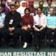 Kegiatan Pelatihan Resusitasi Neonatus